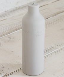 sarasa design（サラサデザイン）の「b2c スクィーズボトル（キッチンツール）」