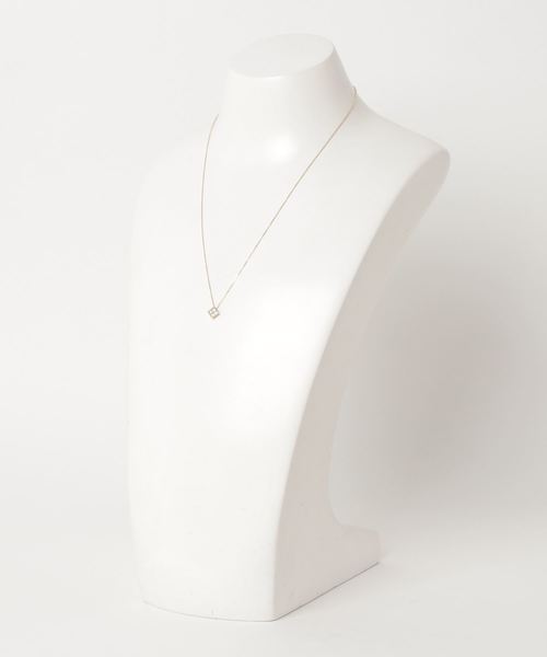 VENDOME AOYAMA（ヴァンドーム青山）の「K18 イエローゴールド  