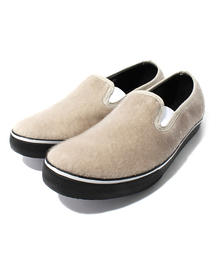 CIAOPANIC TYPY | MEN’Sスリッポンシューズ(スニーカー)