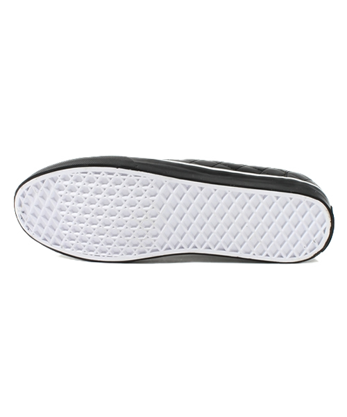 CIAOPANIC TYPY(チャオパニックティピー)の「MEN’Sスリッポンシューズ(スニーカー・メンズ・ホワイト/チャコールグレー/ブルー/その他22・43/40/42/41)」の6枚目の写真