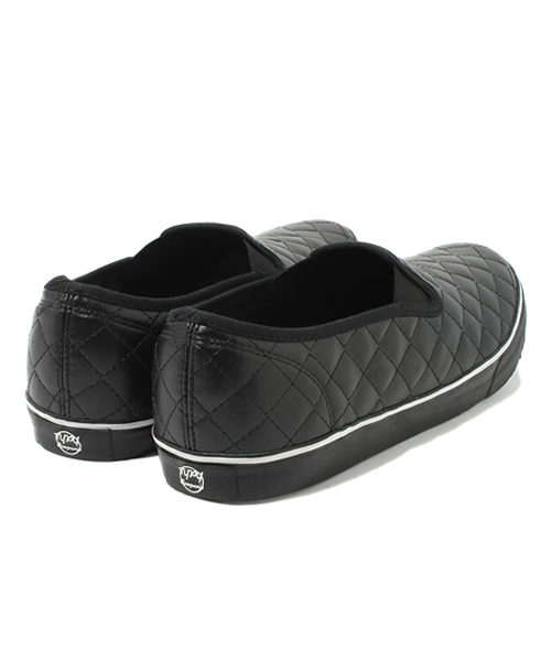 CIAOPANIC TYPY(チャオパニックティピー)の「MEN’Sスリッポンシューズ(スニーカー・メンズ・ホワイト/チャコールグレー/ブルー/その他22・43/40/42/41)」の7枚目の写真