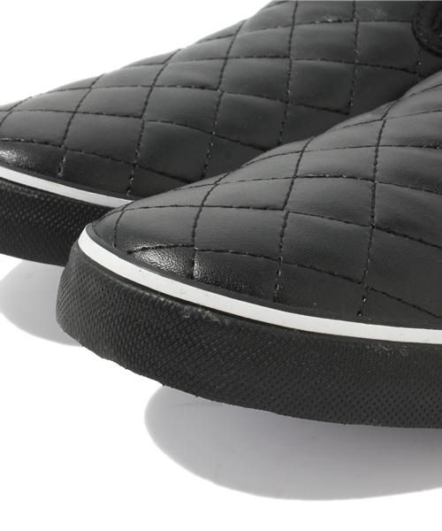 CIAOPANIC TYPY(チャオパニックティピー)の「MEN’Sスリッポンシューズ(スニーカー・メンズ・ホワイト/チャコールグレー/ブルー/その他22・43/40/42/41)」の8枚目の写真