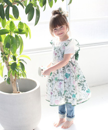 Rora�i���[���j�́uRora �W�j �G�v���� �h���X�i�G�v�����j�v