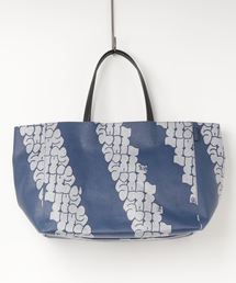 FABRICK（ファブリック）の「FABRICK【STACKS by B.E.P】TOTE BAG（トートバッグ）」