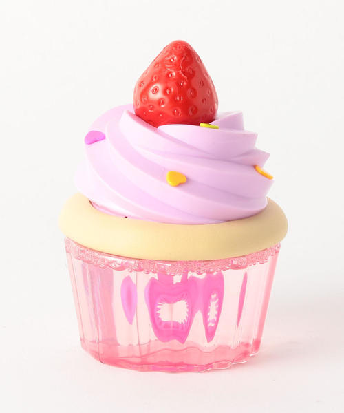 green label relaxing（グリーンレーベルリラクシング）の「カップ