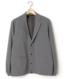 N.HOOLYWOOD�iN.�n���E�b�h�j�̌Ò��u�e�[���[�h�W���P�b�g�i�e�[���[�h�W���P�b�g�j�v