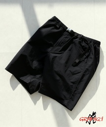Gramicci | GRAMICCI×EDIFICE / グラミチ別注 ナイロンショーツ(その他パンツ)