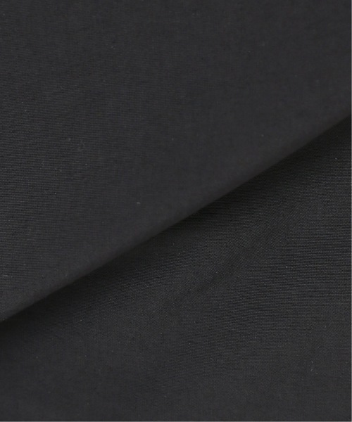 Gramicci（グラミチ）の「GRAMICCI×EDIFICE / グラミチ別注 ナイロンショーツ（その他パンツ・メンズ・ブラック/イエロー/チャコールグレー/ネイビー/ベージュ・MEDIUM/X-LARGE/LARGE）」の16枚目の写真