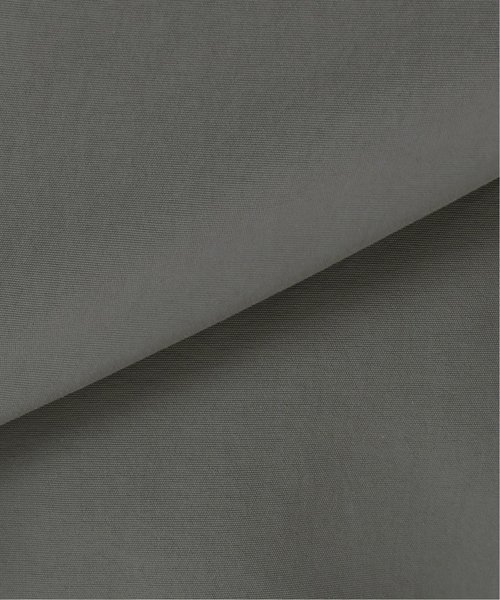 Gramicci（グラミチ）の「GRAMICCI×EDIFICE / グラミチ別注 ナイロンショーツ（その他パンツ・メンズ・ブラック/イエロー/チャコールグレー/ネイビー/ベージュ・MEDIUM/X-LARGE/LARGE）」の18枚目の写真