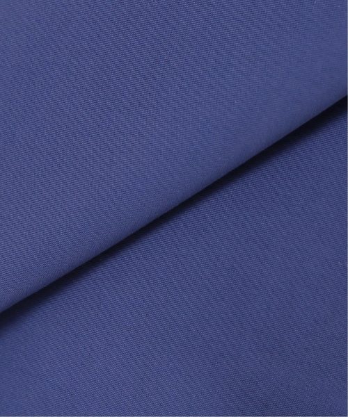 Gramicci（グラミチ）の「GRAMICCI×EDIFICE / グラミチ別注 ナイロンショーツ（その他パンツ・メンズ・ブラック/イエロー/チャコールグレー/ネイビー/ベージュ・MEDIUM/X-LARGE/LARGE）」の20枚目の写真