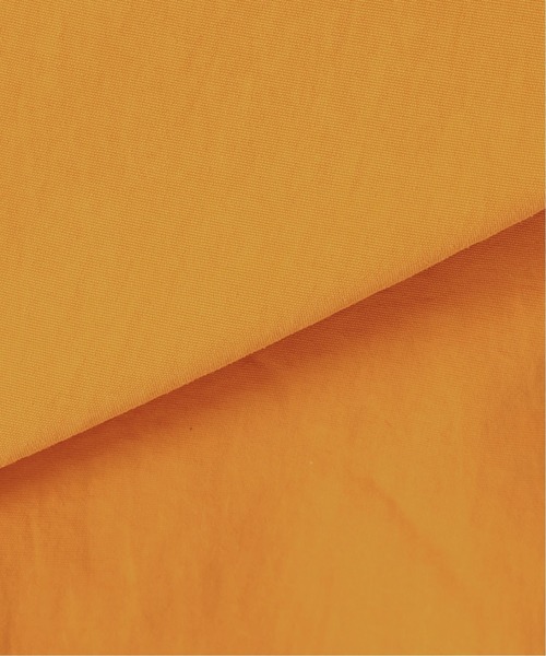 Gramicci（グラミチ）の「GRAMICCI×EDIFICE / グラミチ別注 ナイロンショーツ（その他パンツ・メンズ・ブラック/イエロー/チャコールグレー/ネイビー/ベージュ・MEDIUM/X-LARGE/LARGE）」の22枚目の写真