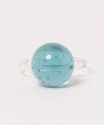 CITYSHOP（シティーショップ）の「【Rebecca Pinto / レベッカ ピント 