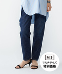 ZOZO(ゾゾ)の「パンツ(デニムパンツ)」