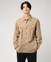 sage de cret�i�T�[�W���f�N���j�́usage de cret/�T�[�W���f�N��/�^�C�v���C�^�[�~���^���[�V���c�i�V���c/�u���E�X�j�v