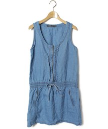 ZARA BASIC�i�U���x�[�V�b�N�j�̌Ò��u�m�[�X���[�u�����s�[�X�i�����s�[�X�j�v