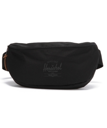 BEAUTY&YOUTH UNITED ARROWS | <Herschel Supply> SIXTEEN/バッグ(ボディバッグ/ウエストポーチ)