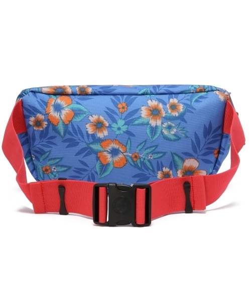 BEAUTY&YOUTH UNITED ARROWS（ビューティーアンドユースユナイテッドアローズ）の「＜Herschel Supply＞ SIXTEEN/バッグ ◆（ボディバッグ/ウエストポーチ・メンズ・その他1/その他2/ブラック/その他3/その他4・ONE）」の7枚目の写真