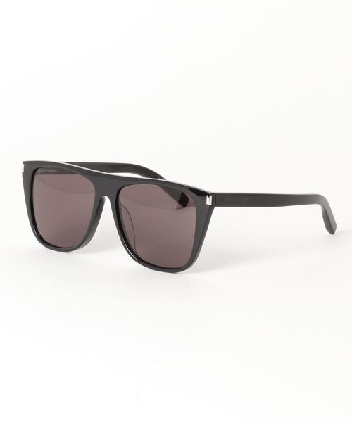 生産終了 SAINT LAURENT SL131F COMBI 001 スクエア 869717RDTZH1000_A.jpg?v=1