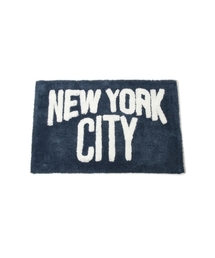 SECOND LAB.（セカンド ラブ）の「SECOND LAB. / NYC ラグ（ラグ