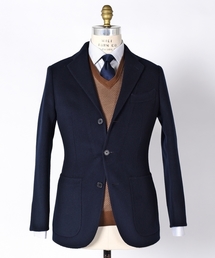 SHIPS�i�V�b�v�X�j�̌Ò��u�e�[���[�h�W���P�b�g�i�e�[���[�h�W���P�b�g�j�v