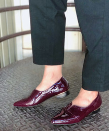 Sugar Sugar シュガーシュガー パンプス一覧 Wear