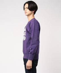 HYSTERIC GLAMOUR ー スウェット パープル sizeF 楽天市場】HYSTERIC GLAMOUR ヒステリックグラマー ロゴ