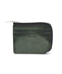 コインケースの人気ランキング メンズ Zozotown