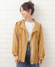 Grandeir�i�O�����f�B�[���j�́u�s�[�`�X�L�� �u���]���i�u���]���j�v