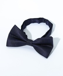 SELECT�i�Z���N�g�j�́u���l�N�^�C �`���E�^�C�i���l�N�^�C�j�v