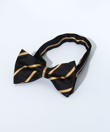 SELECT�i�Z���N�g�j�́u���l�N�^�C �`���E�^�C�i���l�N�^�C�j�v