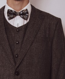 SELECT�i�Z���N�g�j�́u���l�N�^�C �`���E�^�C�i���l�N�^�C�j�v