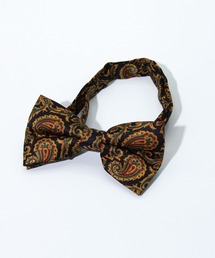 SELECT�i�Z���N�g�j�́u���l�N�^�C �`���E�^�C�i���l�N�^�C�j�v