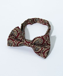 SELECT�i�Z���N�g�j�́u���l�N�^�C �`���E�^�C�i���l�N�^�C�j�v