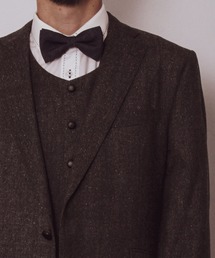 SELECT�i�Z���N�g�j�́u���l�N�^�C �`���E�^�C�i���l�N�^�C�j�v