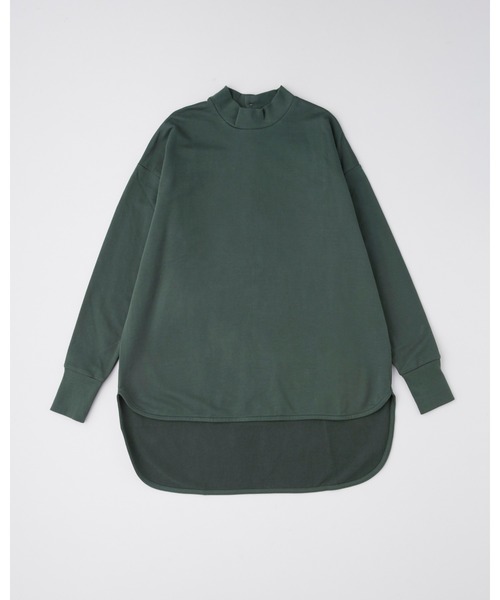 Traditional Weatherwearプルオーバー シャツ 楽天市場】トラディショナルウェザーウェア プルオーバーの通販