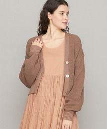 STUDIOUS SELECT�i�X�e���f�B�I�X�Z���N�g�j�́u�yCASA FLINE(�J�[�T�t���C��)�z�X�g���[���[���V���[�g�J�[�f�B�K�� 1201206061�i���̑��A�E�^�[�j�v