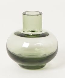 Marimekko マリメッコのフラワーベース通販 Zozotown