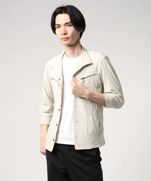ヘアケア b. ris エアリーカラーリングフォーム ライトブラウン 3個セット