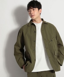 niko and...Men's�i�j�R�A���h�����Y�j�́u�i�C�����J�o�[�I�[���W���P�b�g�i���̑��A�E�^�[�j�v