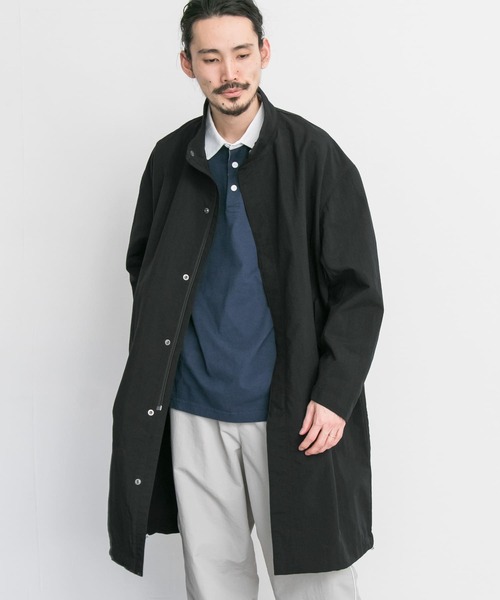 URBAN RESEARCH（アーバンリサーチ）の「URBAN RESEARCH iD タスラン 