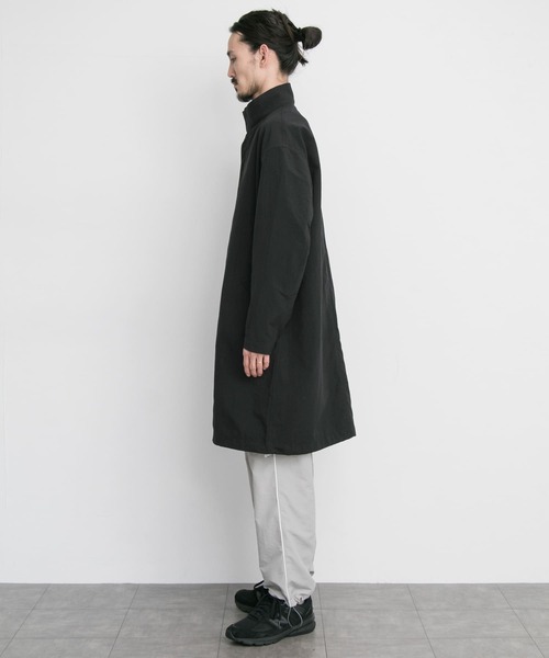 URBAN RESEARCH（アーバンリサーチ）の「URBAN RESEARCH iD タスラン 