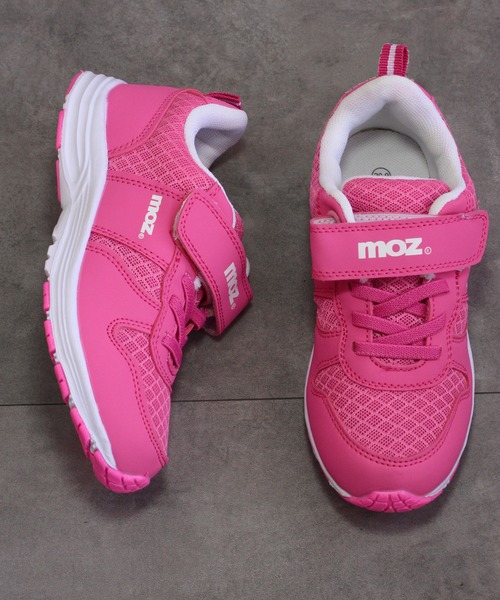 moz(���Y)�́yMOZ�z�W���j�A�J�W���A���V���[�Y 2424(�X�j�[�J�[)