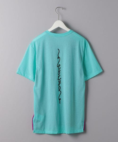 NIKE（ナイキ）の「<NIKE (ナイキ) > メンズ ライズ 365