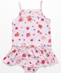 hakka kids�i�n�b�J�L�b�Y�j�́u[UV�J�b�g]�x���[�`�F���[�v�����g�^���L�j�X�C���E�F�A�i�����j�v