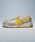 Onitsuka Tiger�i�I�j�c�J�^�C�K�[�j�́uDELEGATION EX / �f���Q�[�V���� �C�[�G�b�N�X�i�X�j�[�J�[�j�v�b�z���C�g�n���̑�