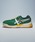 Onitsuka Tiger�i�I�j�c�J�^�C�K�[�j�́uDELEGATION EX / �f���Q�[�V���� �C�[�G�b�N�X�i�X�j�[�J�[�j�v�b�O���[���n���̑�