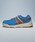 Onitsuka Tiger�i�I�j�c�J�^�C�K�[�j�́uDELEGATION EX / �f���Q�[�V���� �C�[�G�b�N�X�i�X�j�[�J�[�j�v�b�u���[�n���̑�