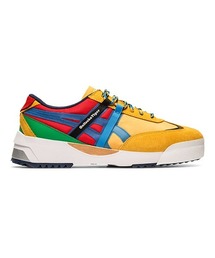 Onitsuka Tiger | DELEGATION EX / デレゲーション イーエックス(スニーカー)