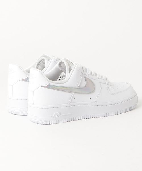 nike air force 1 07 ess