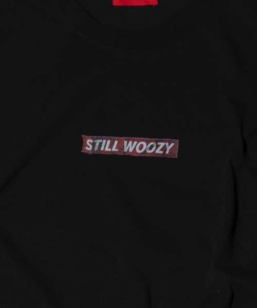 MAISON SPECIAL（メゾンスペシャル）の「《ユニセックスアイテム》【COLLABORATION ITEM】RELISH/レリッシュ メッセージオーバーサイズビッグTシャツ 【MAISON SPECIAL/メゾンスペシャル】（Tシャツ/カットソー・メンズ・その他1/その他2/その他3/その他4/その他5/その他6/その他7/その他8/その他9/その他10/その他12/その他13/その他14/その他15/その他16・44/46/48/42）」の22枚目の写真